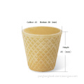 /msite/products/detail/productid/63170512/id/1519582.html